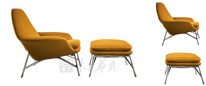 Modern Chair|Children chair|Office Furniture||��ͯ�Σ�������